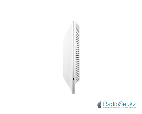 Точка доступа Grandstream GWN7660E